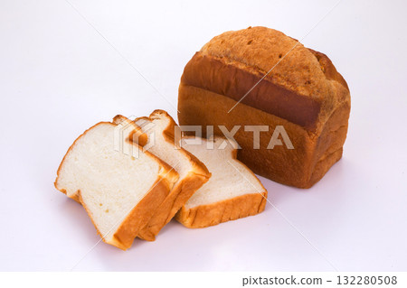 山形麵包 132280508