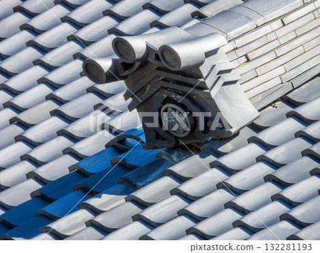 虎溪山寺週邊風景 132281193