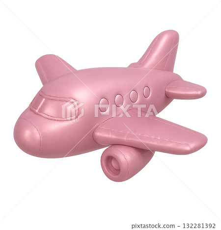 Airplane, Aircraft, Airport, Airline, Baggage, Connecting, Fly, Arrivals, Departures, Boarding, Card, Runway, Pilot, Flight attendant, Seat, Cabin, Cockpit, Engine, Wing, Passport, Check-in, Gate, Sec 132281392