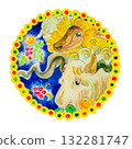 sheep  132281747