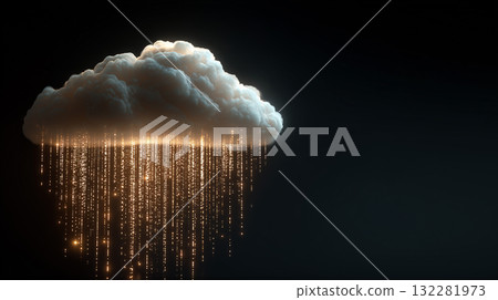 雲端資料整合與儲存影像 132281973