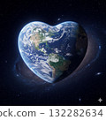 地球 132282634