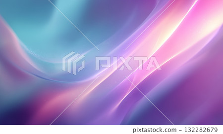 柔和的燈光,平靜心靈 正念背景 柔和的燈光,平靜心靈 正念背景 132282679