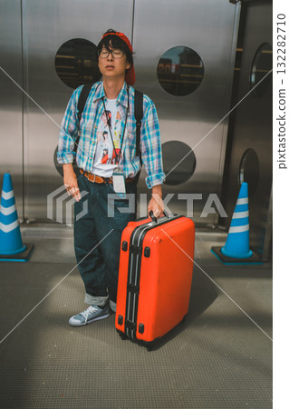 男人 男 男性 132282710