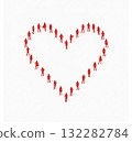 心臟 132282784