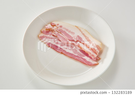 培根  培根  132283189