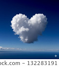 心雲 132283191