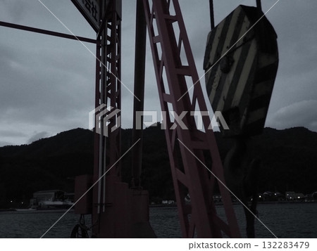 紅橋 132283479