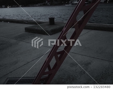 紅橋 紅橋 132283480