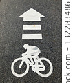 Letters written on the road 132283486