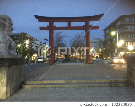 Kamakura & Enoshima Walking Tour 2023 Edition Kamakura & Enoshima Walking Tour 2023 Edition 132283920