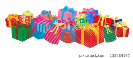 Present Present 132284175