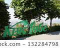 Kok Tobe Park sign 132284798