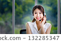 小姐,女商人,辦公室偶然 小姐,女商人,辦公室偶然 132285347
