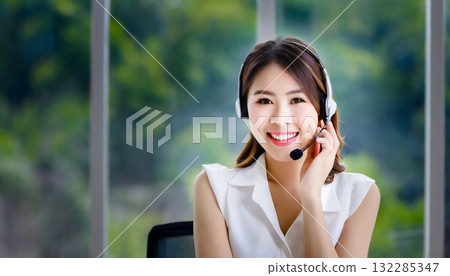 小姐,女商人,辦公室偶然 小姐,女商人,辦公室偶然 132285347