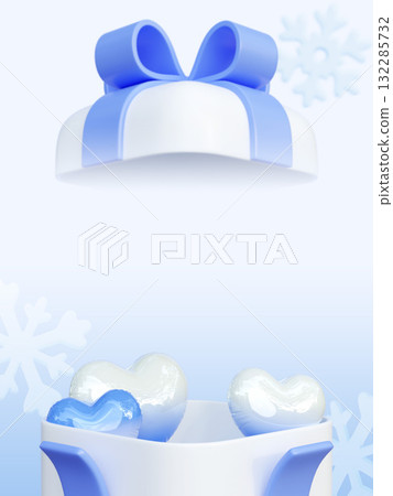 winter event template background image winter event template background image 132285732