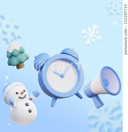winter event template background image winter event template background image 132285733
