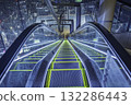 Tokyo Night and Structural Beauty 132286443