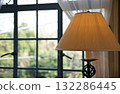 Daytime window light 132286445