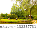 Wakasa Uriwari Famous Water Park 132287731