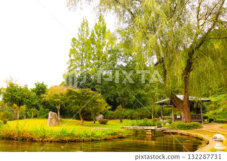 若狹 Uriwari 著名水上樂園 若狹 Uriwari 著名水上樂園 132287731