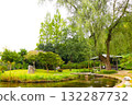 Wakasa Uriwari Famous Water Park 132287732