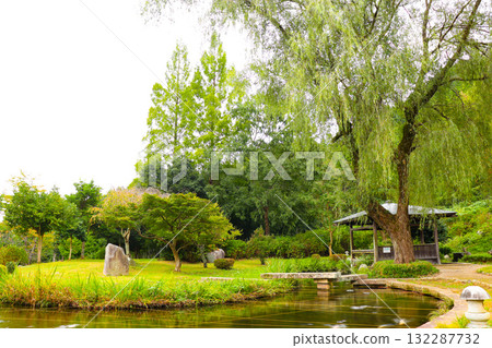 若狹 Uriwari 著名水上樂園 若狹 Uriwari 著名水上樂園 132287732