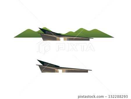 Minamisanriku Town Great East Japan Earthquake Memorial Museum Minamisanriku 311 Memorial 132288293