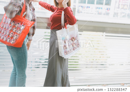 朋友 演唱會 直播 132288347