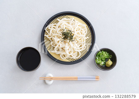 扎魯烏冬面 扎魯烏冬面 132288579