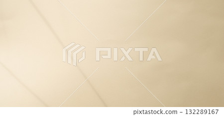 Shadow Orange Premium Gradation Beige Background Texture blur Gradient Light Pastel Abstract Luxury Premium Mockup Peach Color Backdrop Template Valentine Summer Spring Overlay Neon Old Rose. Shadow Orange Premium Gradation Beige Background Texture blur Gradient Light Pastel Abstract Luxury Premium Mockup Peach Color Backdrop Template Valentine Summer Spring Overlay Neon Old Rose. 132289167