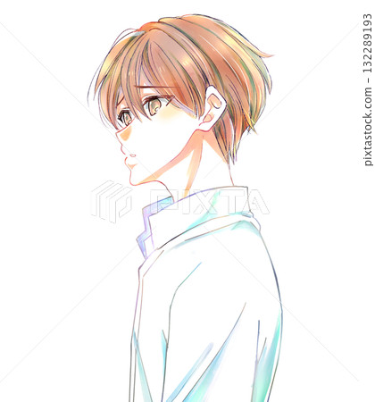 悲傷的男人簡介 悲傷的男人簡介 132289193