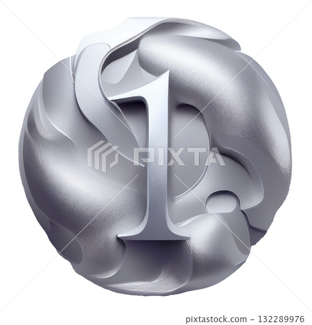 Mysterious 1 132289976