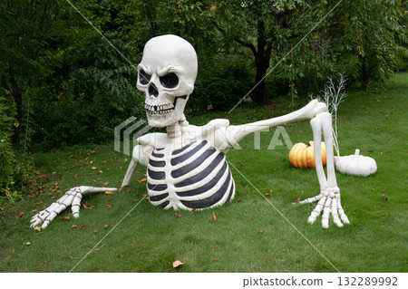 萬聖節 132289992