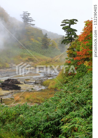 Suzuken Onsen 132290405