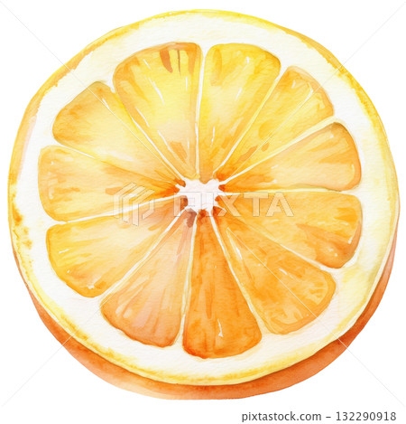 柑橘 柑橘 132290918