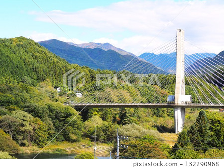 Oze Ohashi 132290968