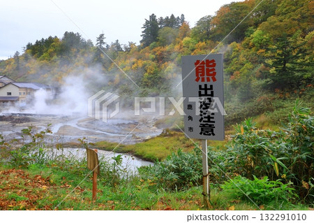 Suzuken Onsen Suzuken Onsen 132291010