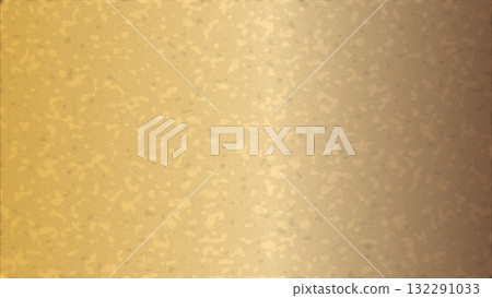 背景_粒子漸層（灰塵：黃赭石→可可/自然） 132291033