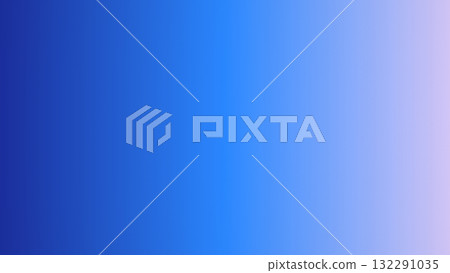 背景_粒子漸層（染色：皇家藍→薰衣草紫/優雅） 132291035