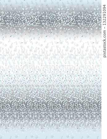 Handpainted Diverse Floral Pattern Collection Decorative Artwork Assortment Handpainted Diverse Floral Pattern Collection Decorative Artwork Assortment 132291094