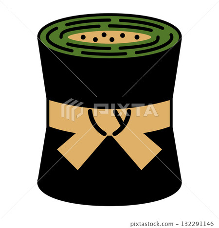 昆布捲插圖2 132291146