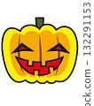 萬聖節人物 132291153