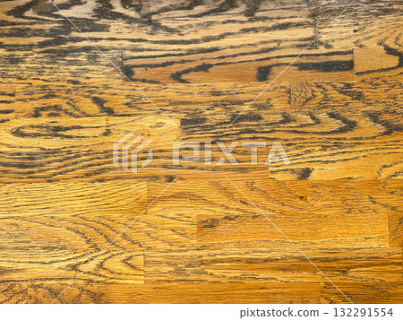 brown wood texture with natural light background brown wood texture with natural light background 132291554