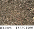 texture of stone background with sunlight 132291566