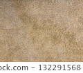 texture of wool carpet background 132291568