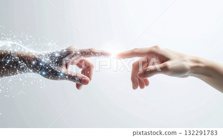 《AI影像》影像與數位融合 132291783