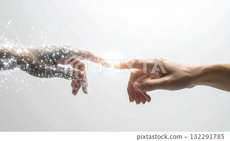 《AI影像》影像與數位融合 132291785