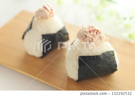 Tsunayo飯糰 Tsunayo飯糰 132292532