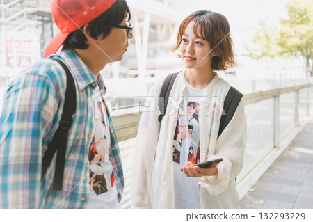 sex, heterosexual couple, person 132293229